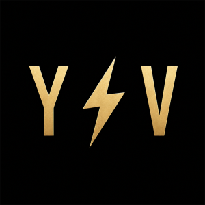 Young & Vintage Co: Unique Vintage Finds for You