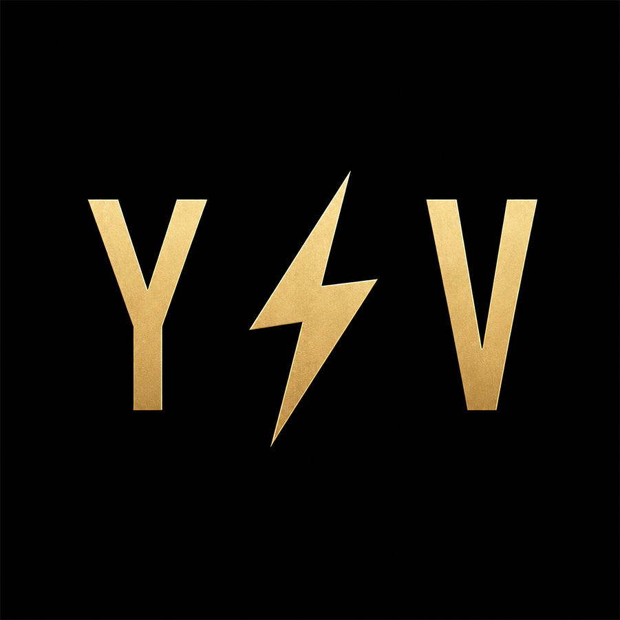 Young & Vintage Co: Unique Vintage Finds for You
