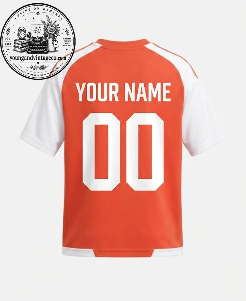 ảnh sp x wtm - 17 (1) Montpellier FC 2026 Away Football Jersey – image 2 of 2