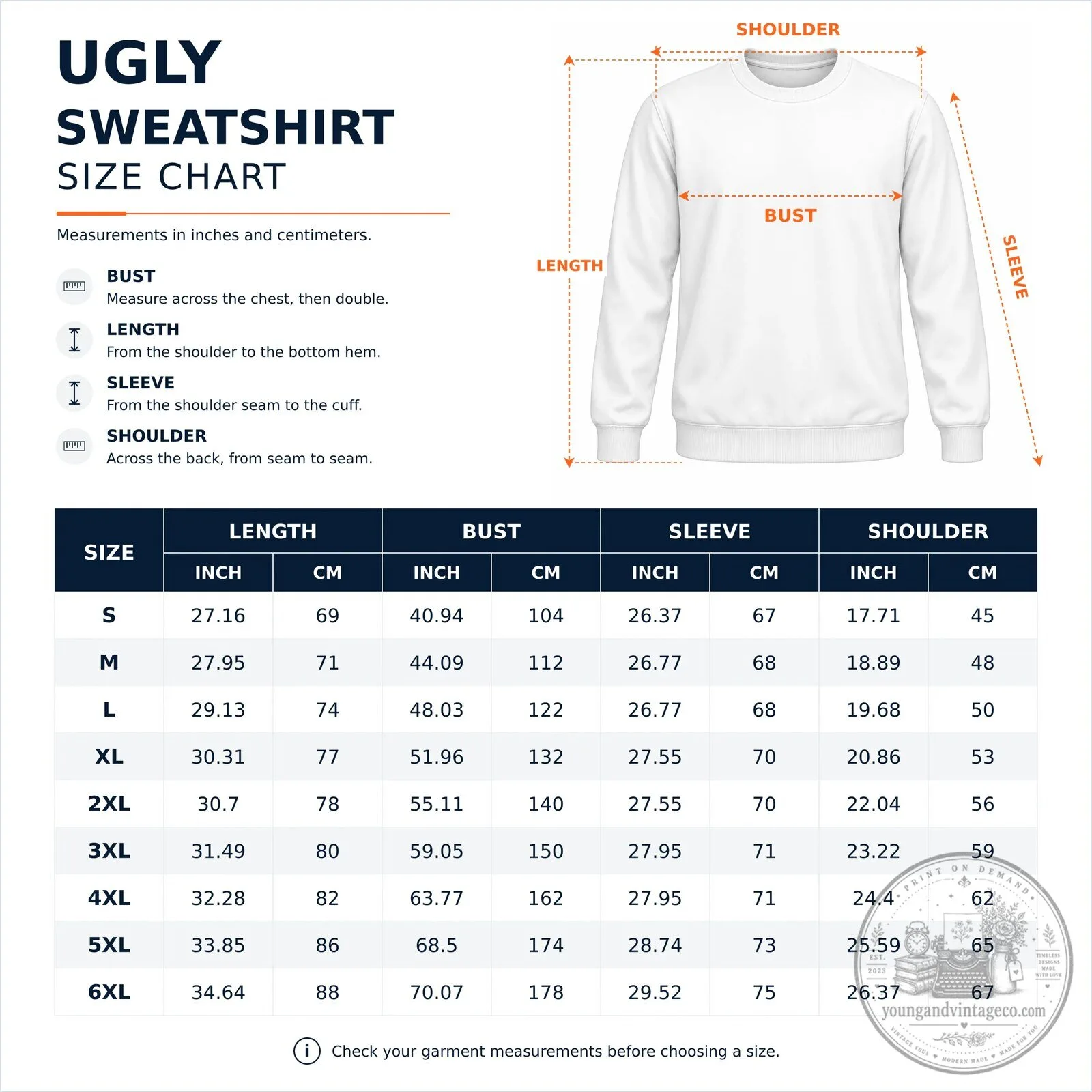 60th Anniversary Ugly Christmas Sweatshirt featuring The Grinch Merry Grinchmas Design 9 60th Anniversary Ugly Christmas Sweatshirt featuring The Grinch Merry Grinchmas Design