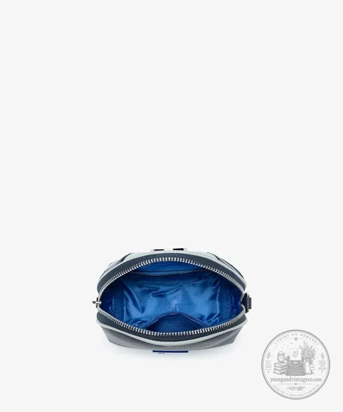 Minnesota Timberwolves National Basketball Association Basketball Wristlet Wallet 9 Minnesota Timberwolves National Basketball Association Basketball Wristlet Wallet