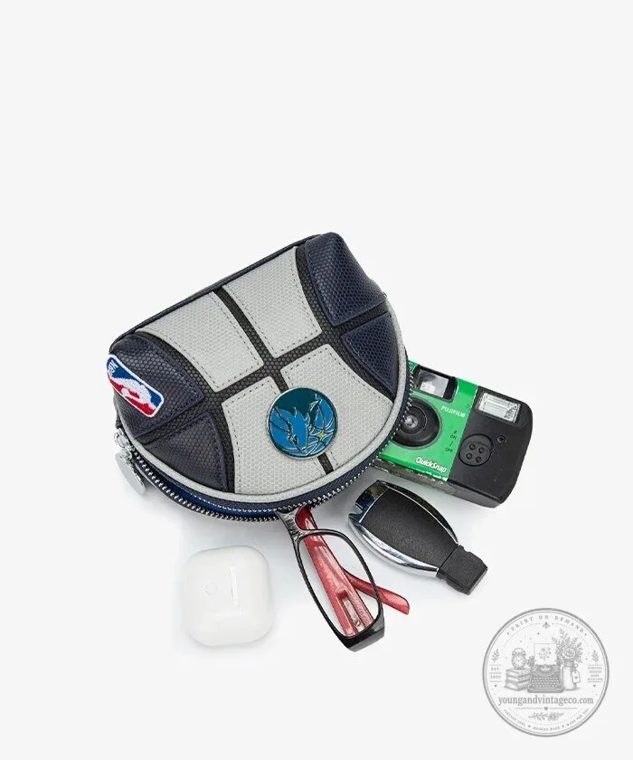 Minnesota Timberwolves National Basketball Association Basketball Wristlet Wallet 10 Minnesota Timberwolves National Basketball Association Basketball Wristlet Wallet