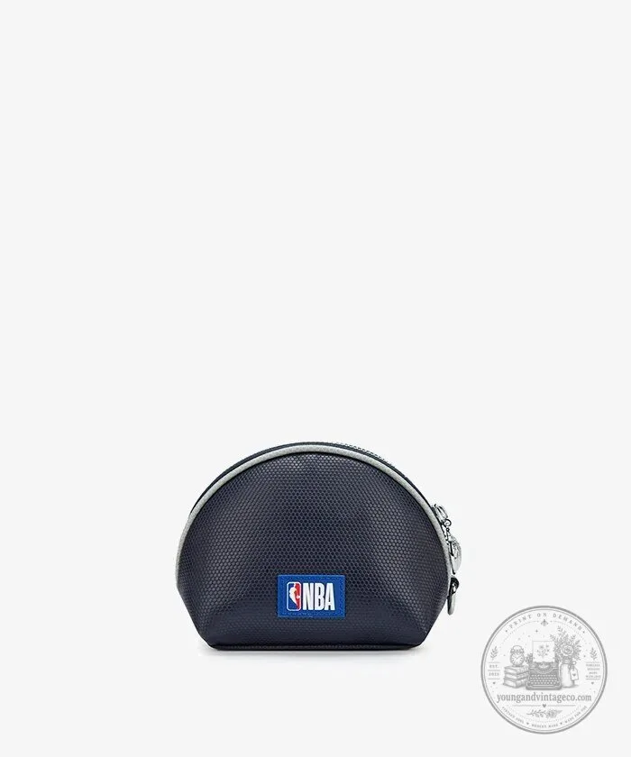 Minnesota Timberwolves National Basketball Association Basketball Wristlet Wallet 13 Minnesota Timberwolves National Basketball Association Basketball Wristlet Wallet