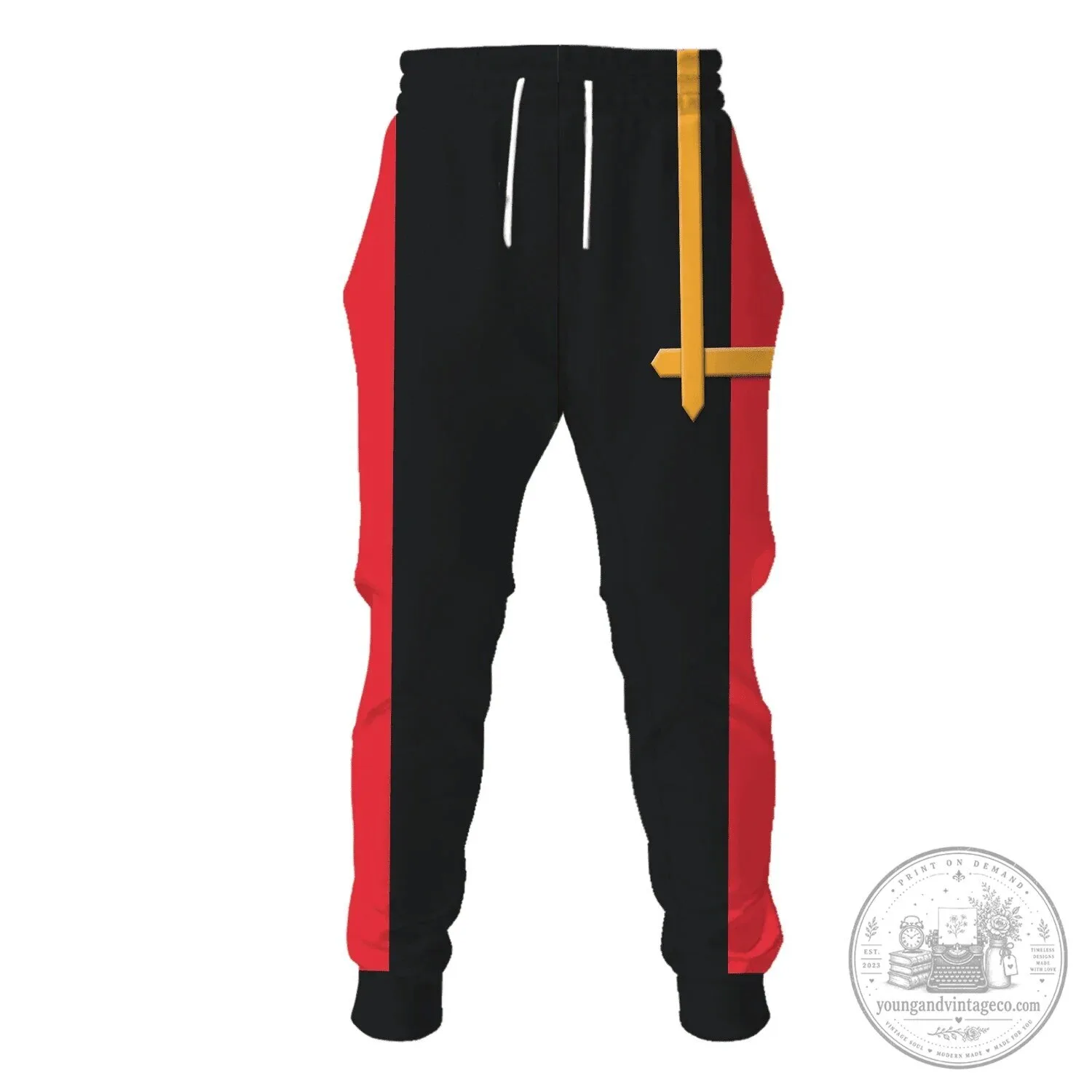 Prince Andrew Royal Military Uniform Costume Hoodie 18 Prince Andrew Royal Military Uniform Costume Hoodie