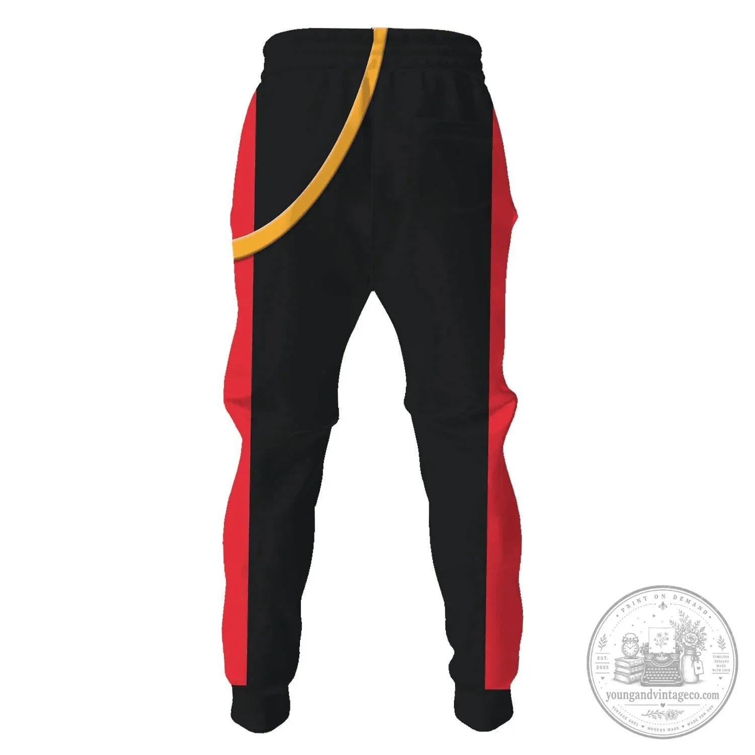 Prince Andrew Royal Military Uniform Costume Hoodie 23 Prince Andrew Royal Military Uniform Costume Hoodie