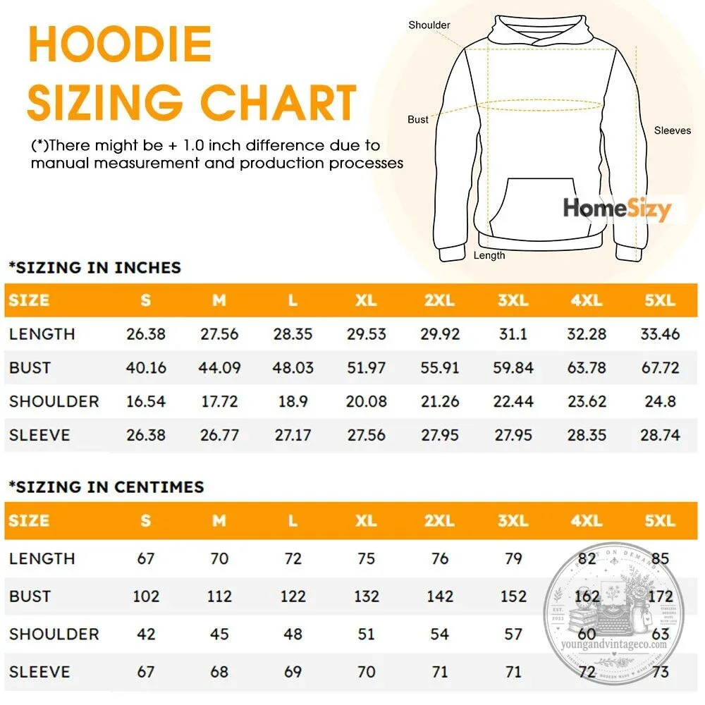 Royal Welch Fusiliers 1802-1812 Grenadier Company Uniform Hoodie 29 Royal Welch Fusiliers 1802-1812 Grenadier Company Uniform Hoodie