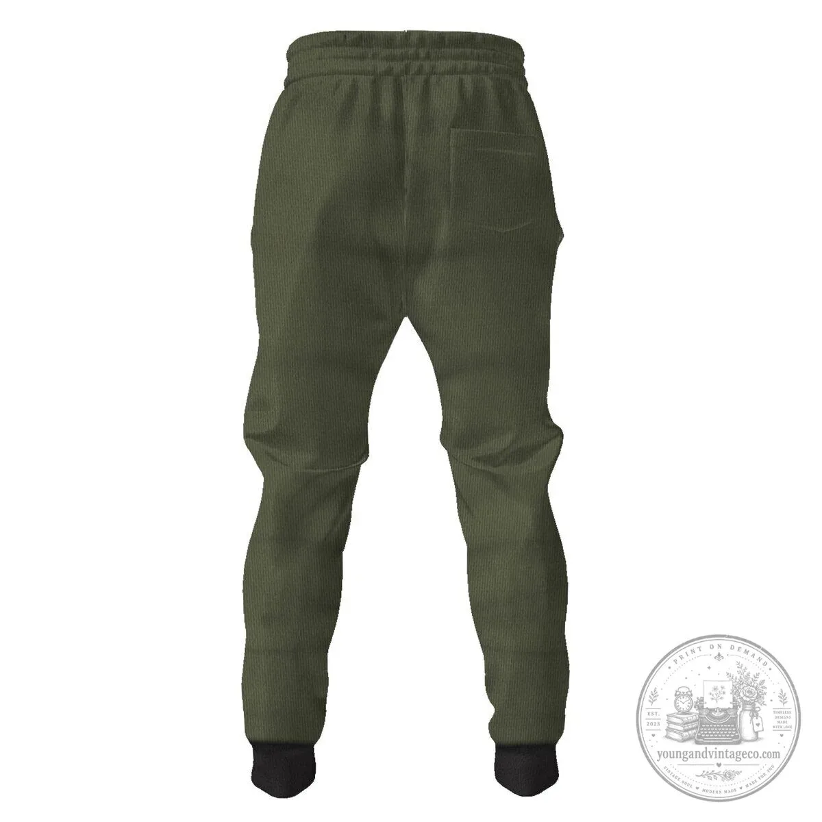 95th Rifle Regiment Rifleman 1806-1815 Uniform Historical Cosplay Hoodie 28 95th Rifle Regiment Rifleman 1806-1815 Uniform Historical Cosplay Hoodie