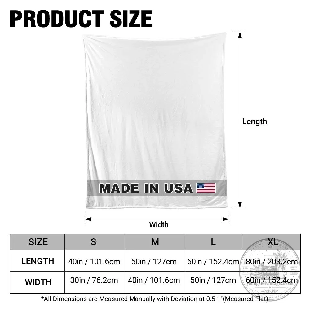 The B-52s Album Covers Collage Music Fan Sherpa Fleece Blanket 11 The B-52s Album Covers Collage Music Fan Sherpa Fleece Blanket