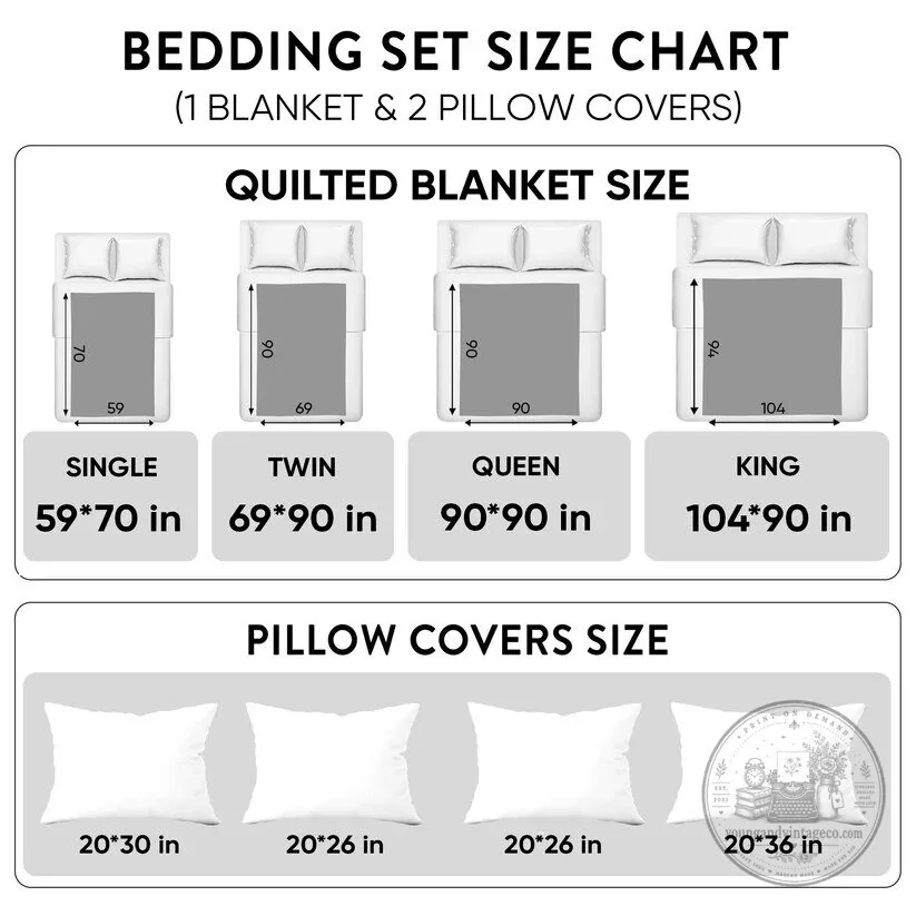 Christmas Jesus Is The Reason For The Season Quilted Bedding Set 6 Christmas Jesus Is The Reason For The Season Quilted Bedding Set