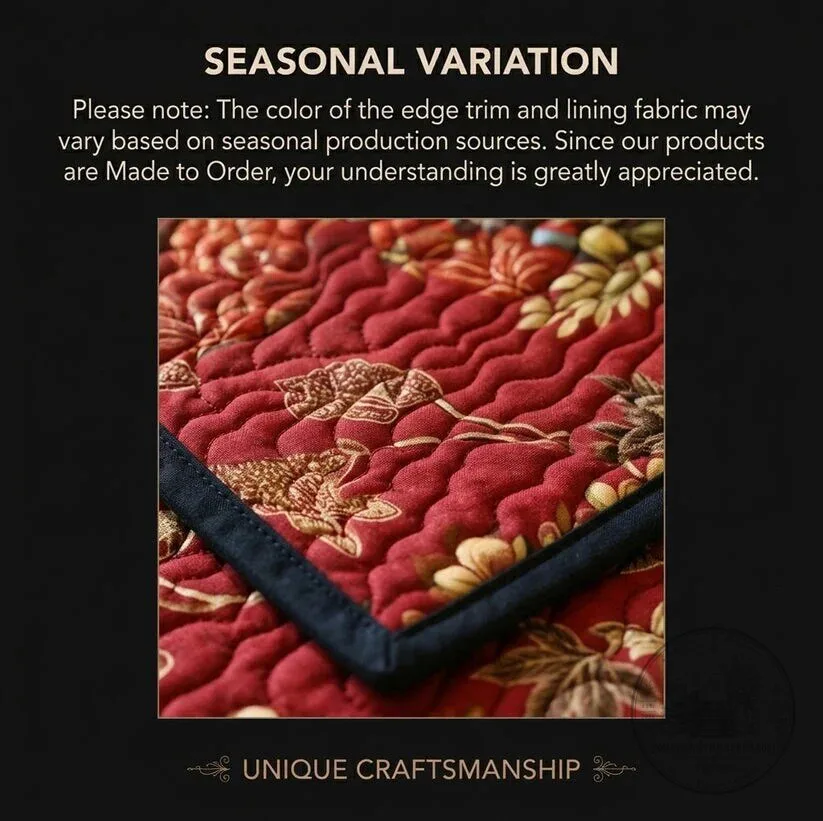 Christmas Jesus Is The Reason For The Season Quilted Bedding Set 9 Christmas Jesus Is The Reason For The Season Quilted Bedding Set