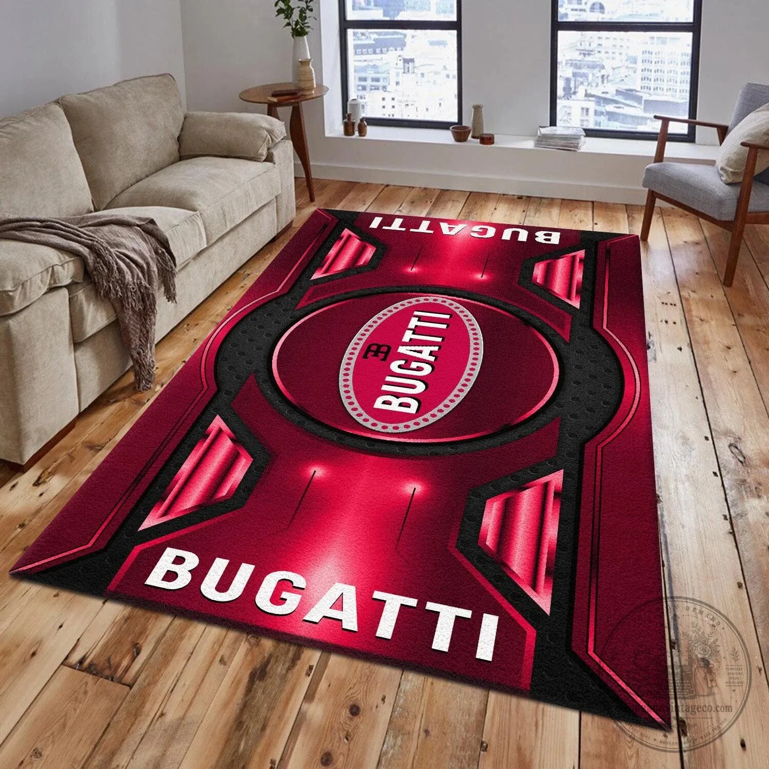 Bugatti Blue Car Logo Welcome Floor Mat 10 Bugatti Blue Car Logo Welcome Floor Mat